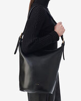 ZYKE image number null