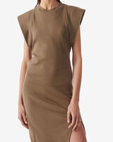 PALOMA image number null