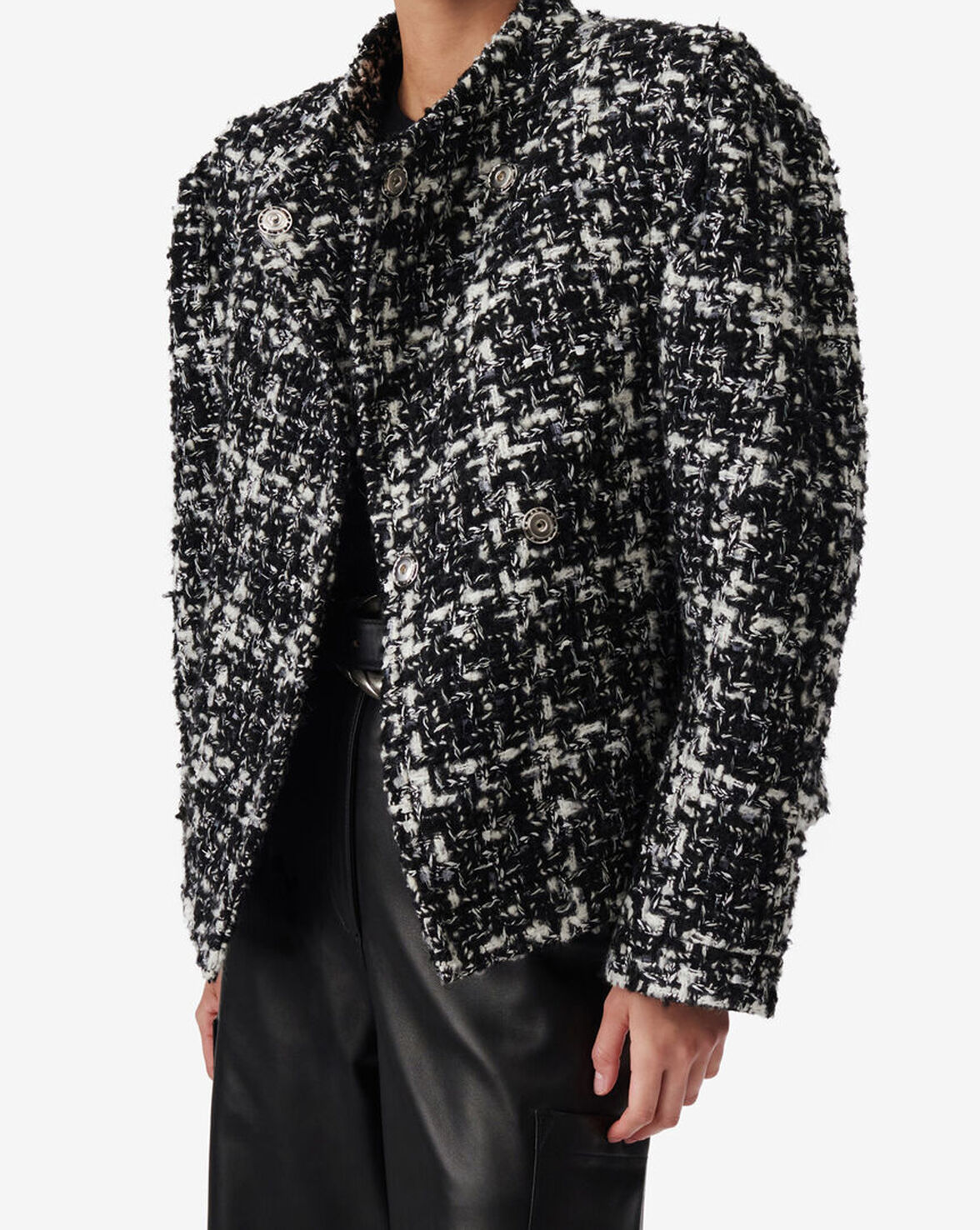 KIONO image number null