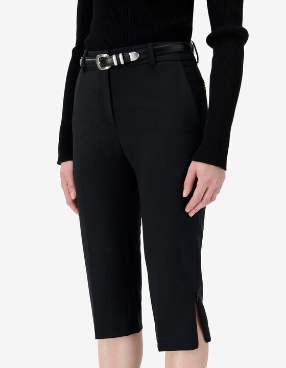 CAPRI PANTS