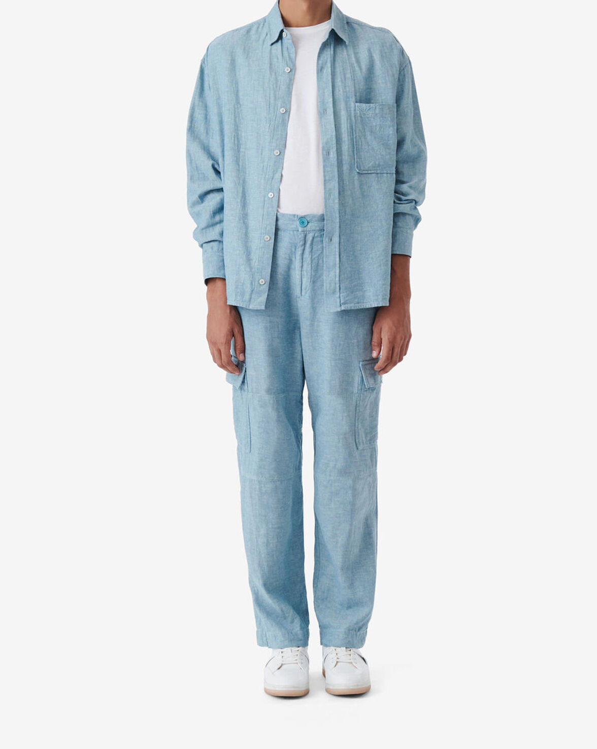 ADRIANO image number null