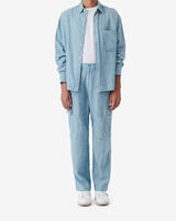 ADRIANO image number null