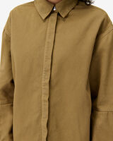 KALYS image number null