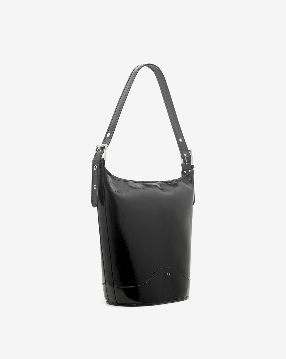 ZYKE CRINKLED image number null