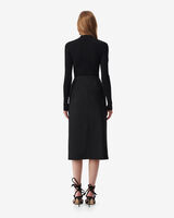 CAYA image number null