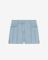 CILAS image number null