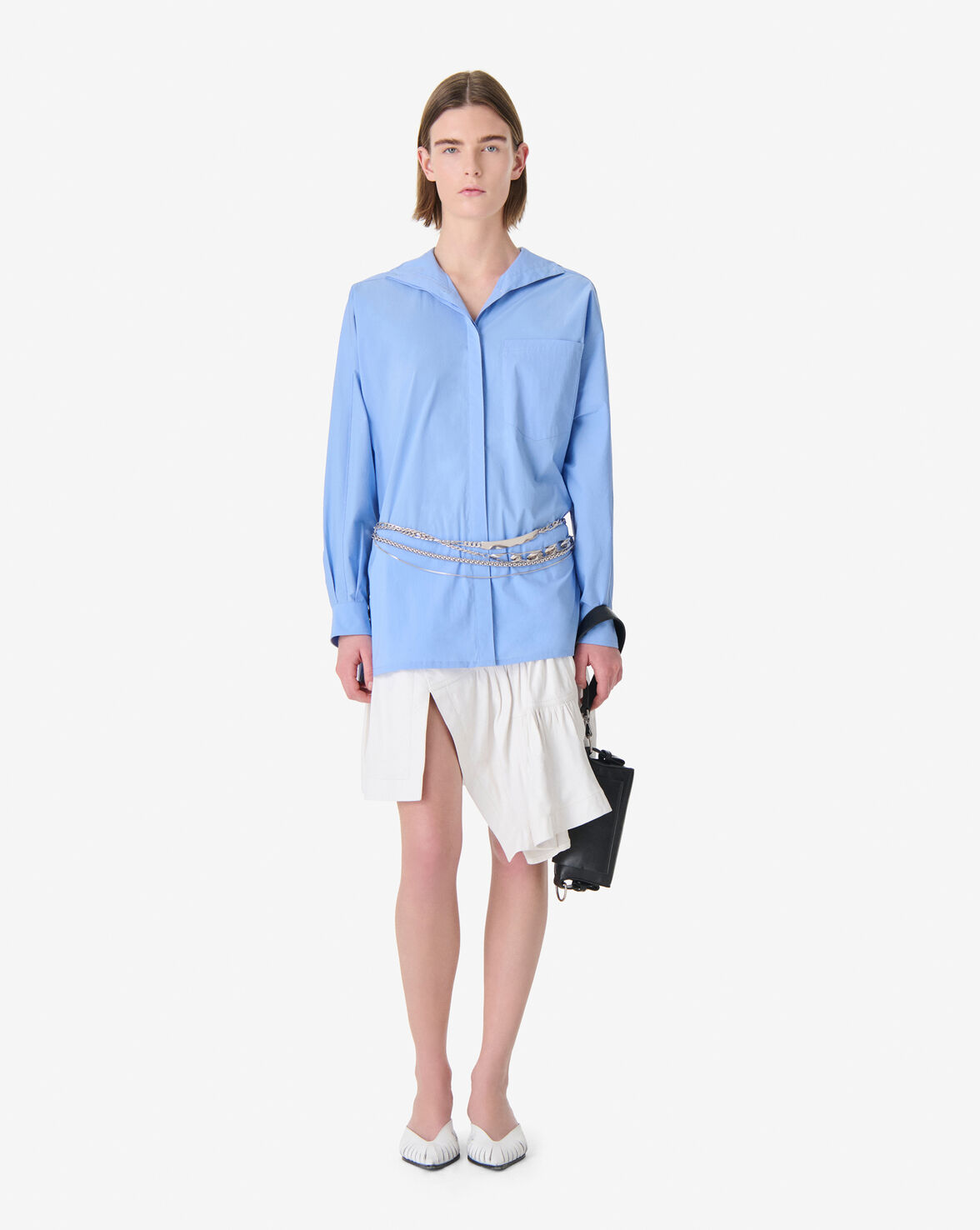 EKIN image number null