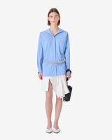 EKIN image number null