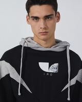 TIMOTY image number null