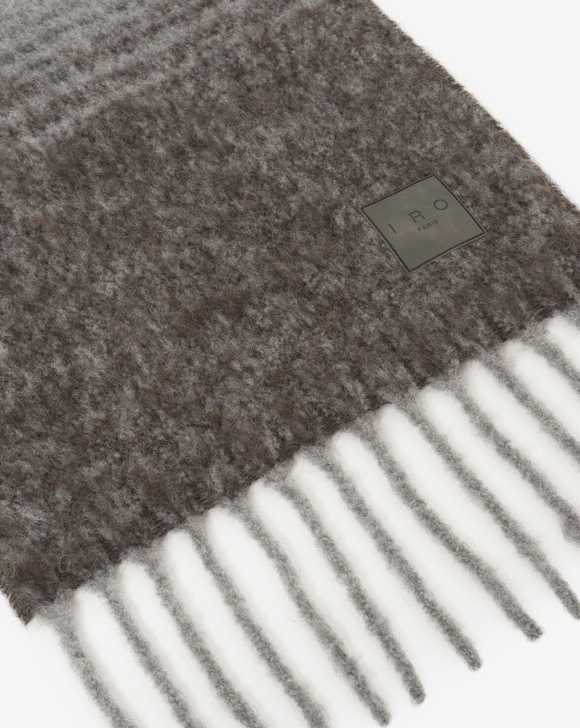 BEBA image number null