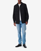 AVENO image number null