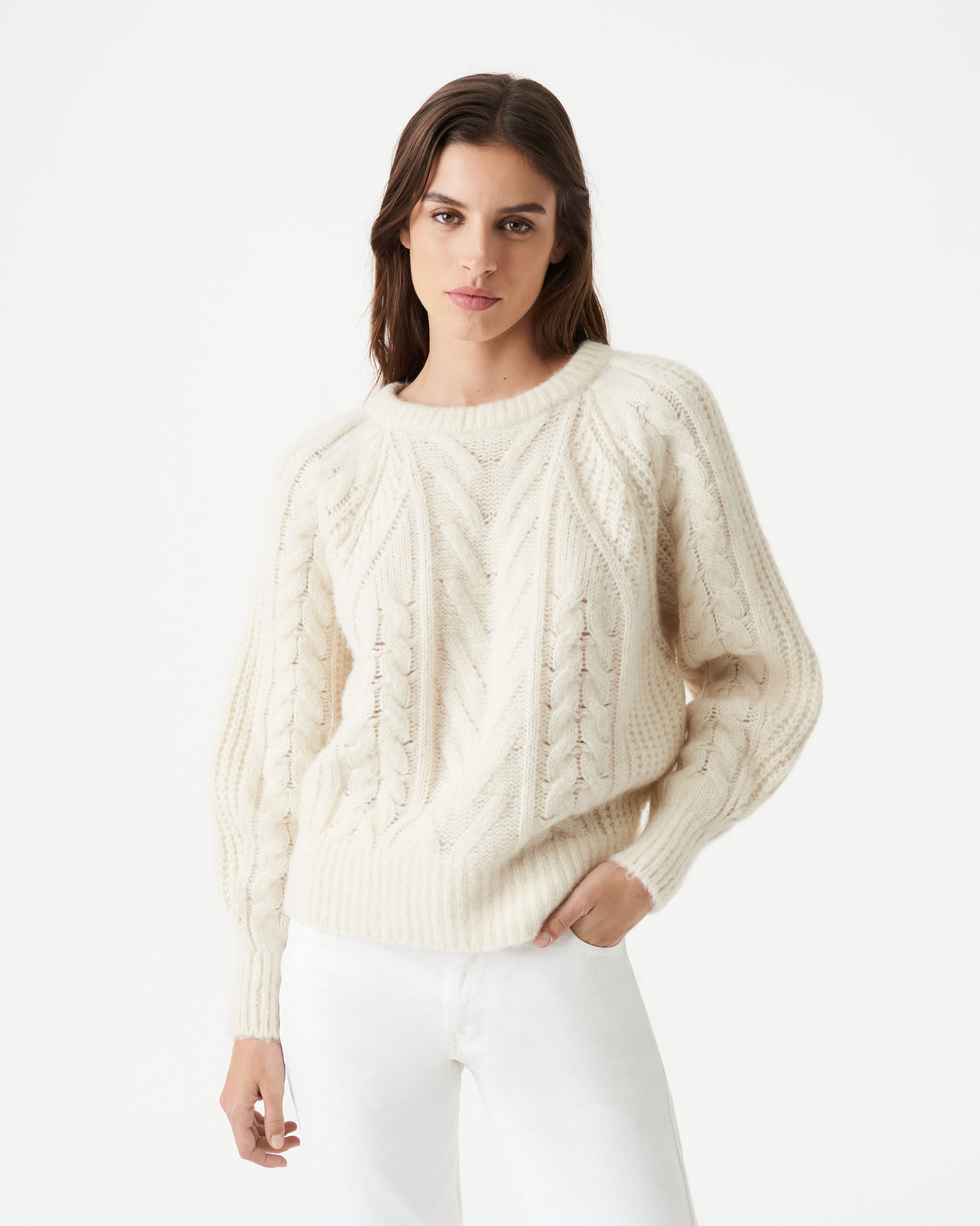 IRO FALL WINTER 22 COLLECTION | JAOS 