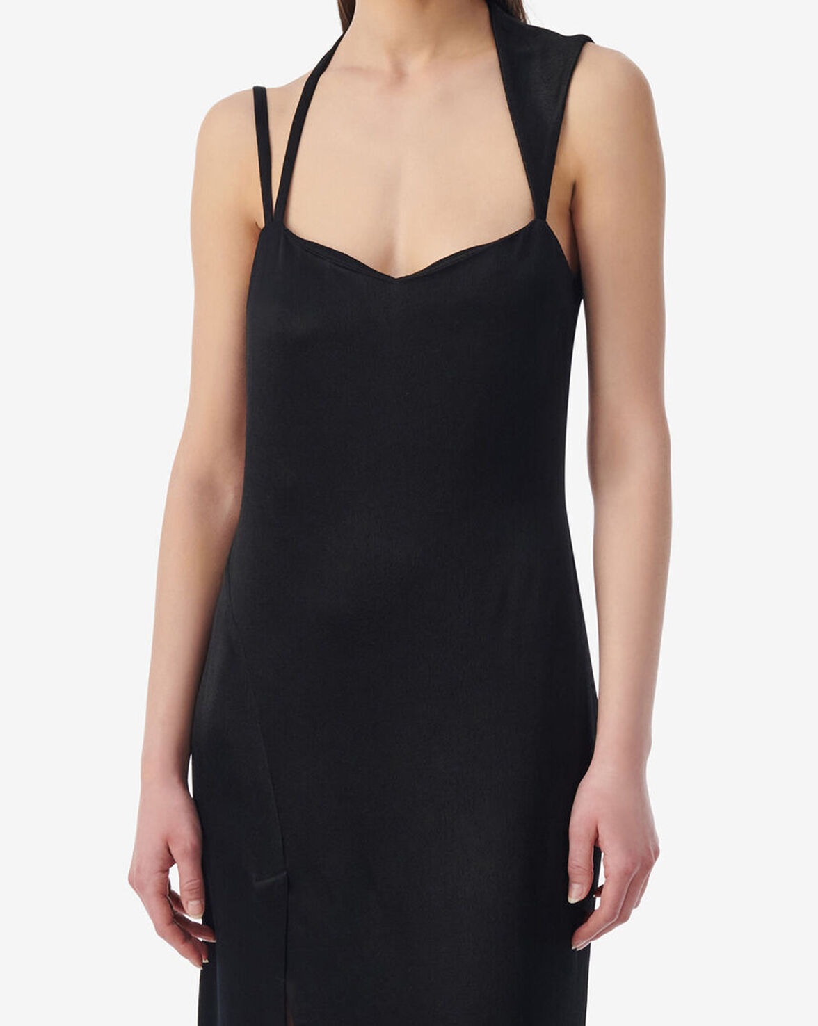 RUINA image number null