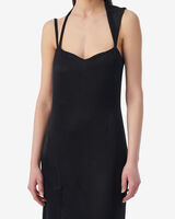 RUINA image number null