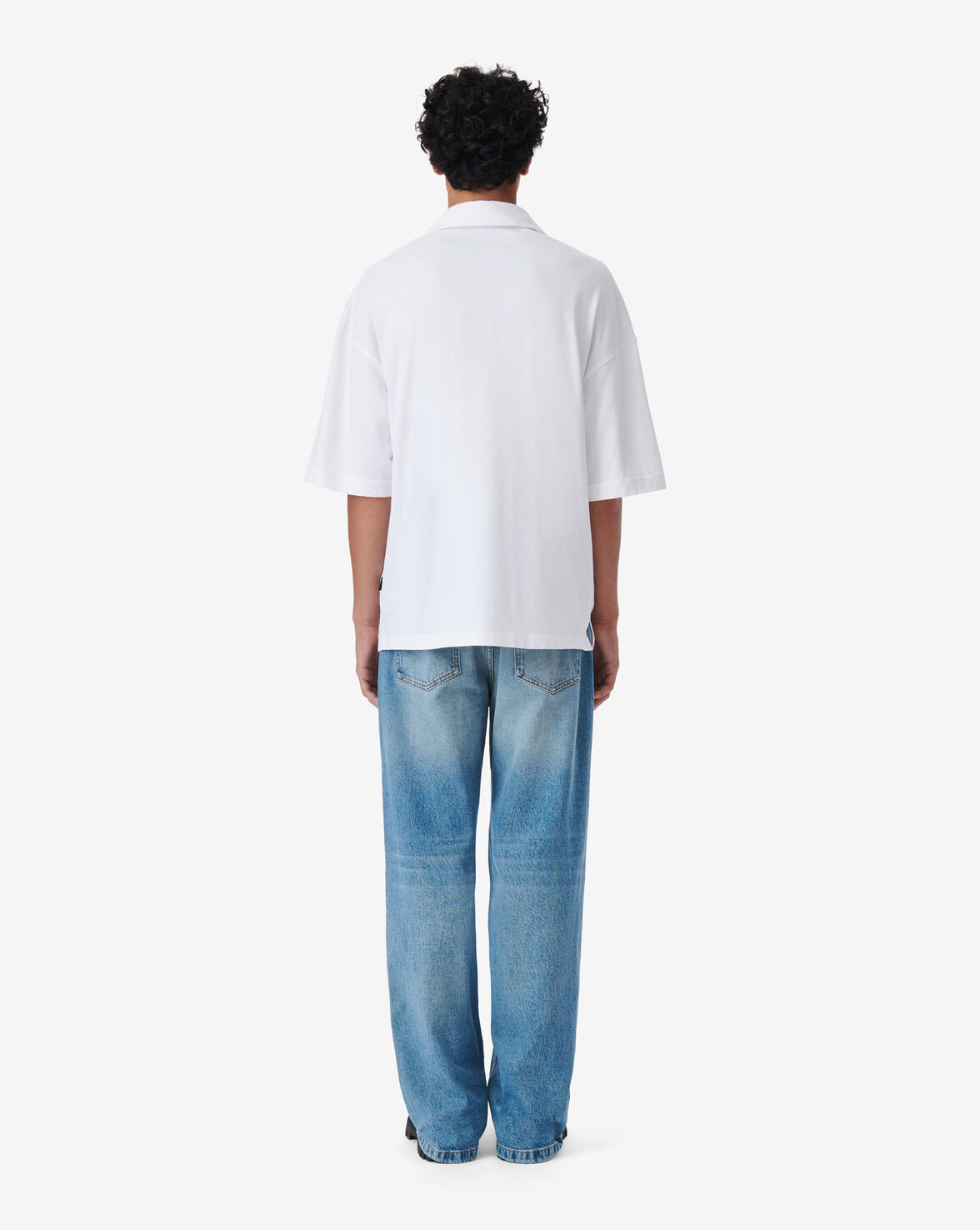 TARIK image number null