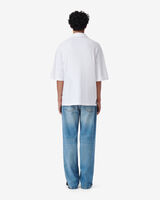 TARIK image number null