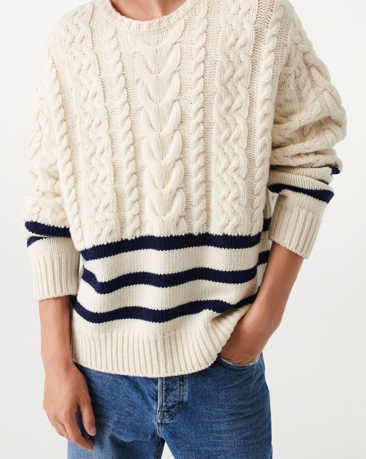 WALSH image number null