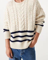 WALSH image number null