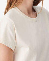 LITONYA image number null