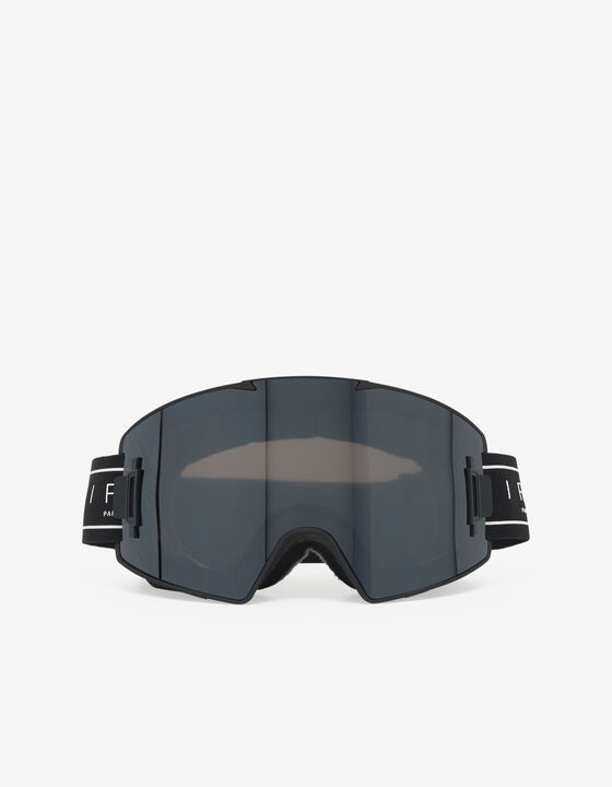 IRO LOGO GOGGLES