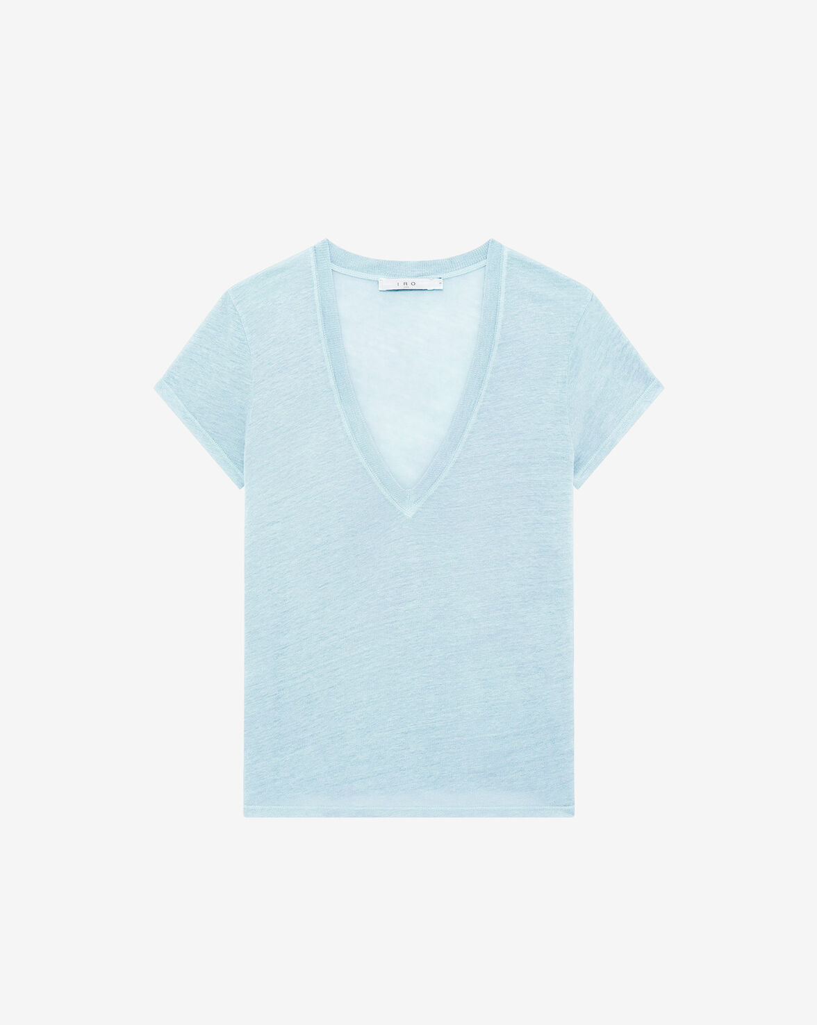 RODEO image number null