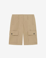 IZYRA image number null