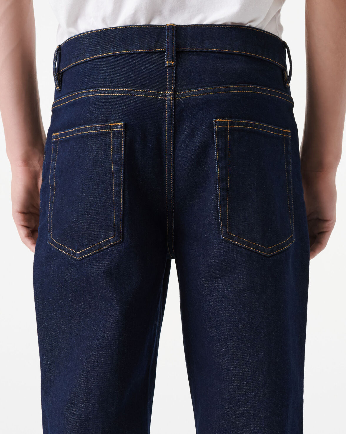 ROD image number null