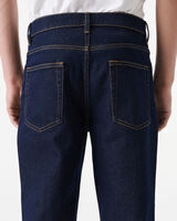 ROD image number null