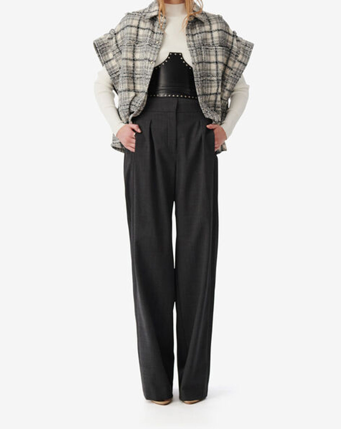 CATANI image number null