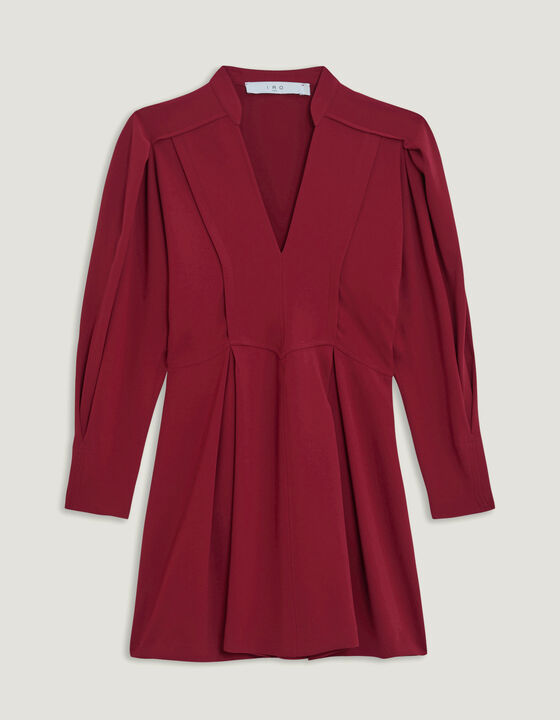 JIJI DRESS