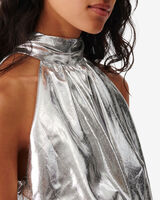 SORYA image number null