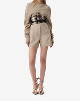 CARRINA image number null