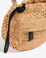 POCKET RAFIA image number null