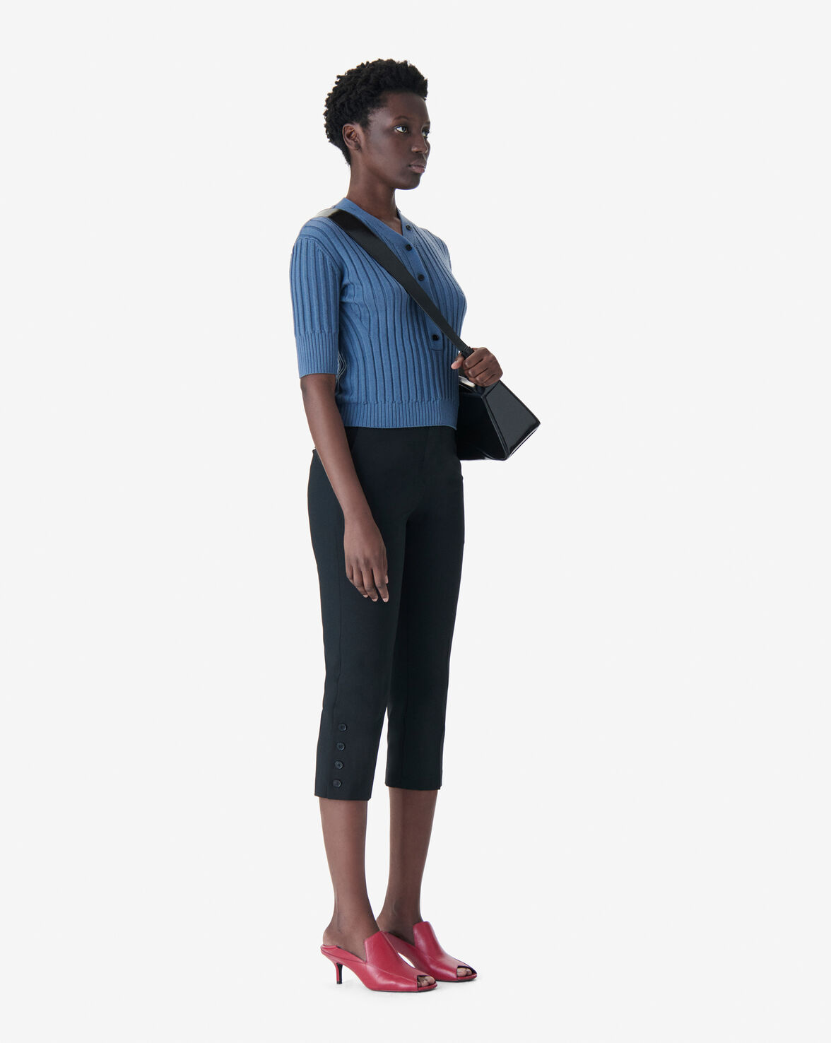 LUNEA image number null