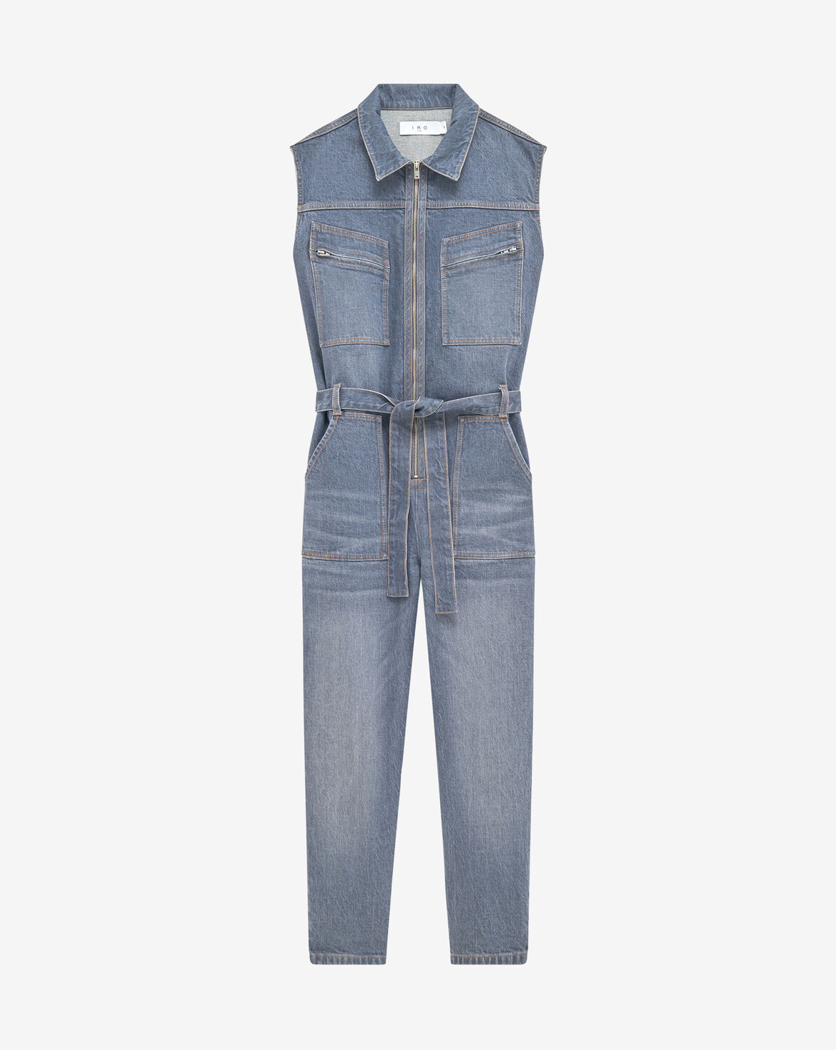 KOHANA image number null