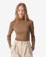 FENYA image number null