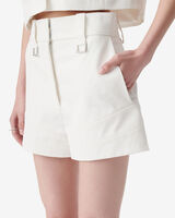 BIRA image number null