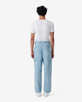 ADRIANO image number null