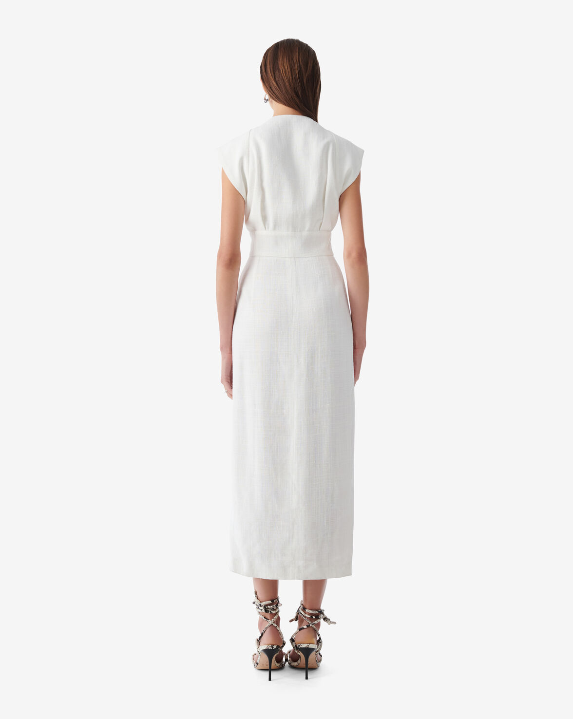 COSSA image number null