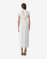 COSSA image number null