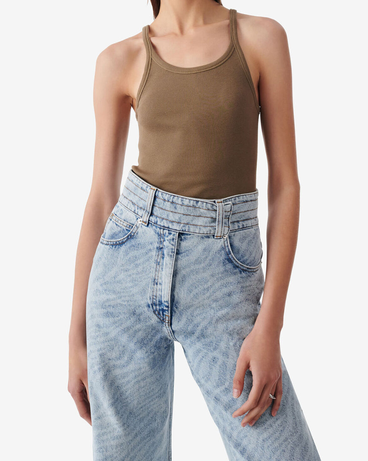 PALISSO image number null