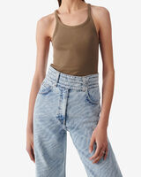 PALISSO image number null