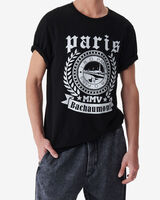 RIDA image number null