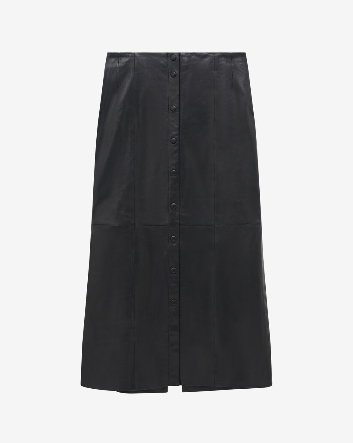 THALIE image number null