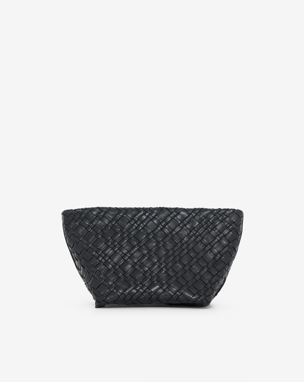 NEOBEL WOVEN image number null