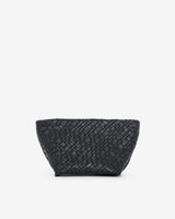 NEOBEL WOVEN image number null