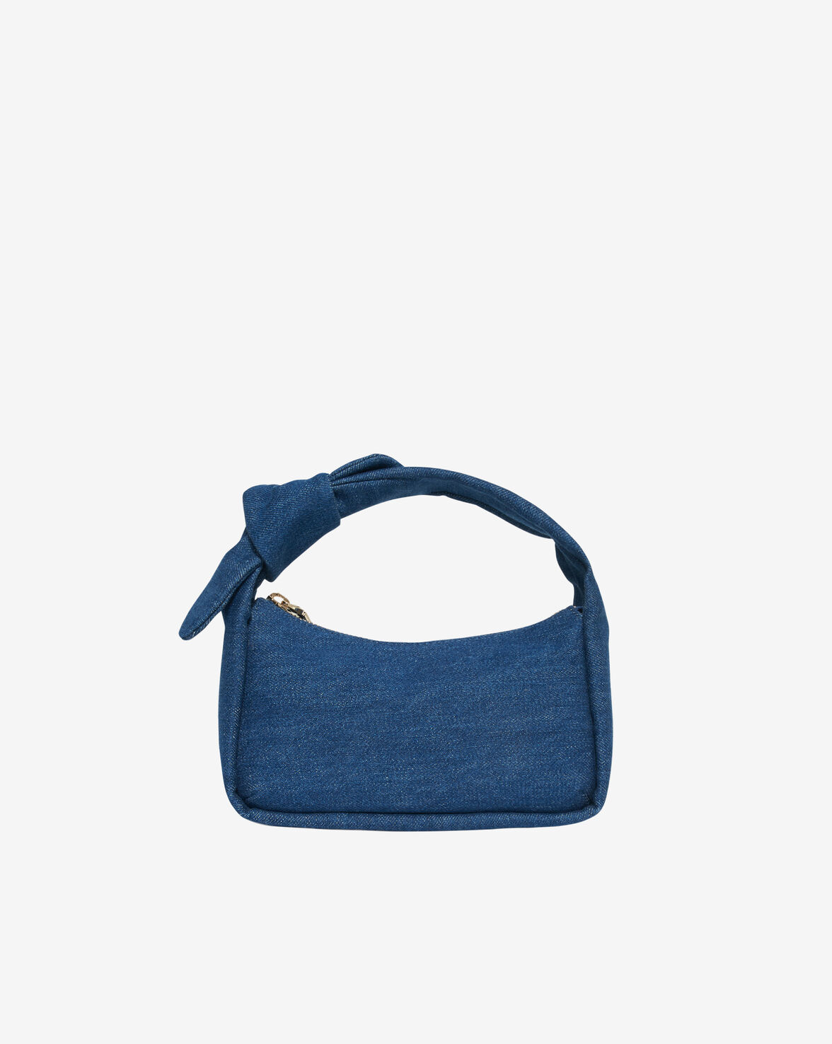 NOUE BABY DENIM image number null