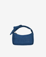 NOUE BABY DENIM image number null