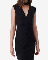 JUSTINE image number null