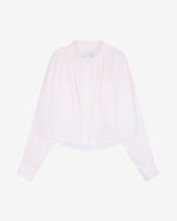 BLISSIA image number null